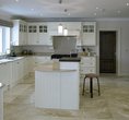 Chorley Kitchens
