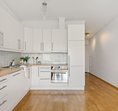 Chorley Kitchens