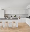 Chorley Kitchens