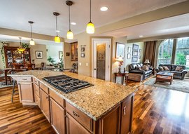 Chorley Kitchens