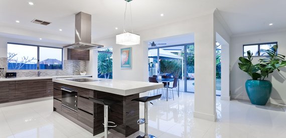 Chorley Kitchens