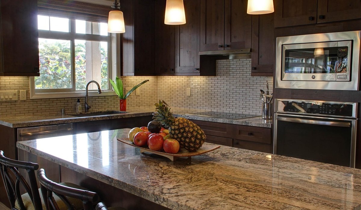 Chorley Kitchens