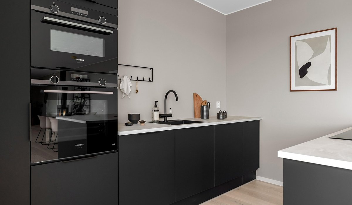 Chorley Kitchens