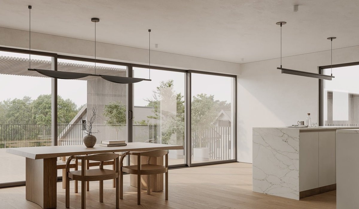 Chorley Kitchens