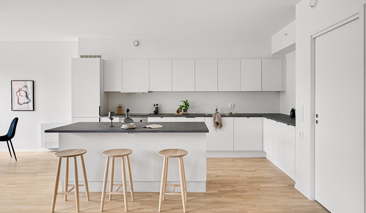 Chorley Kitchens
